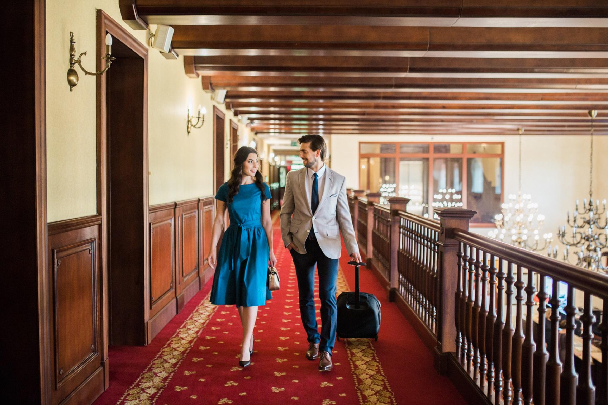 Turowka Hotel & Spa Wieliczka Esterno foto
