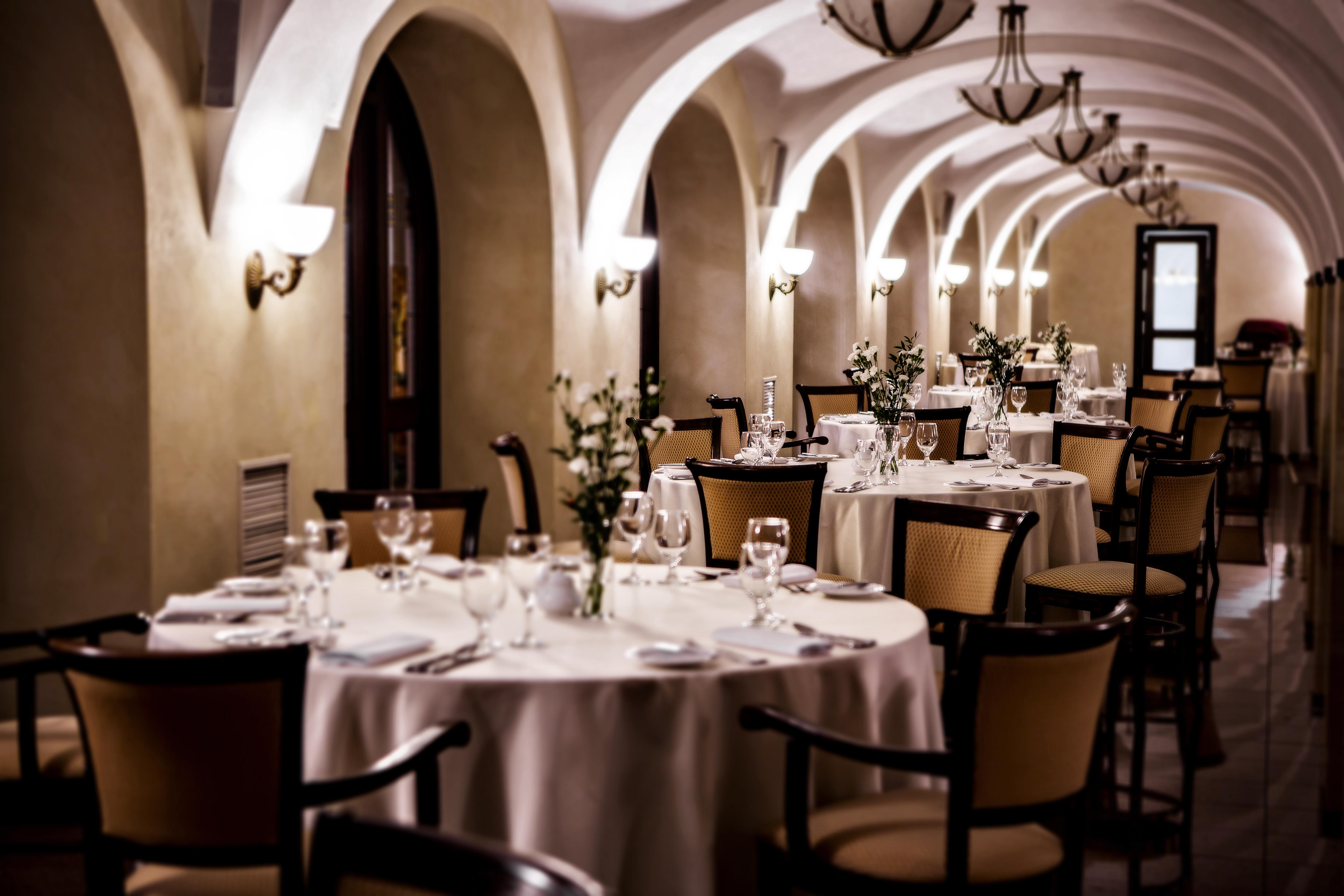 Turowka Hotel & Spa Wieliczka Esterno foto