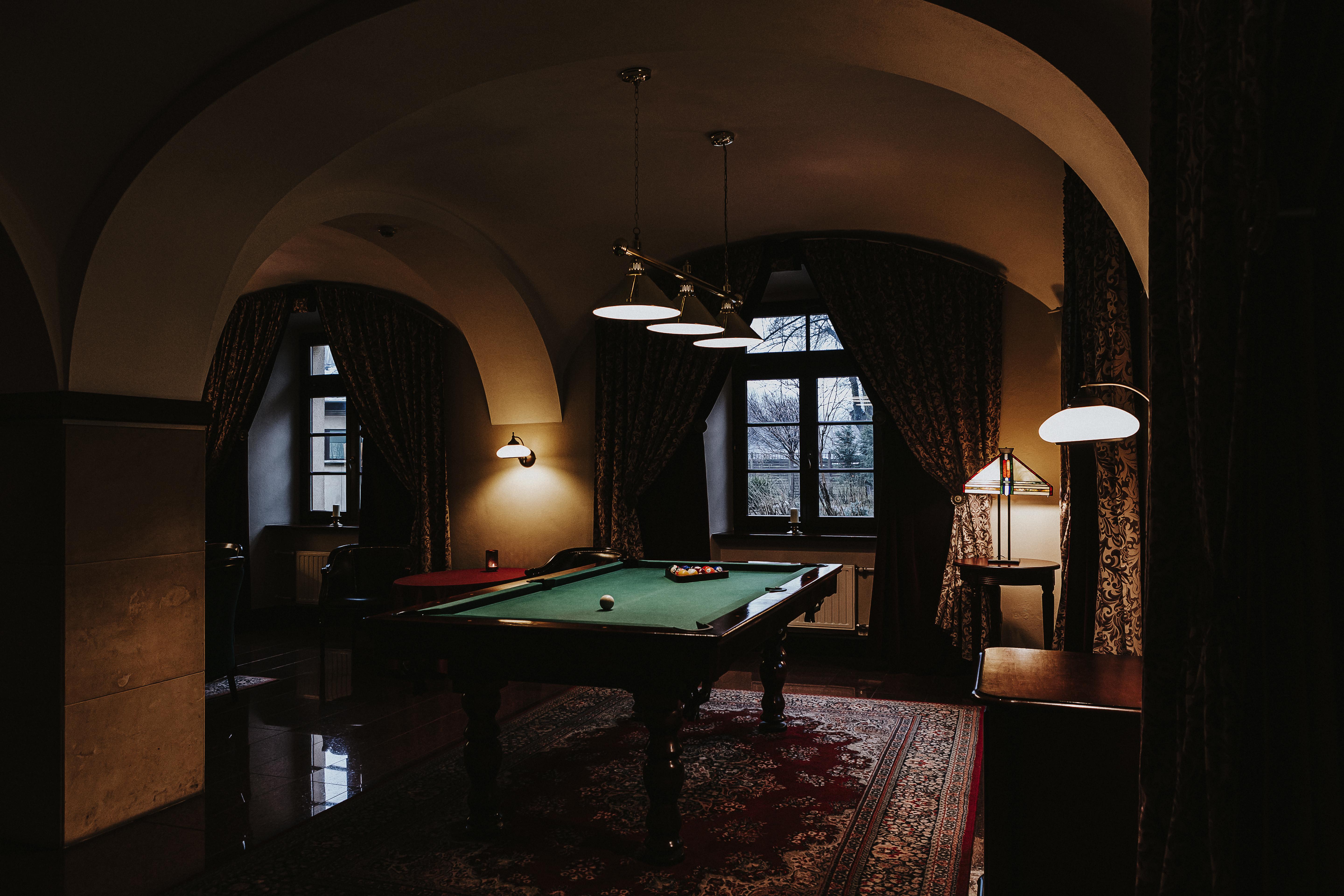 Turowka Hotel & Spa Wieliczka Esterno foto